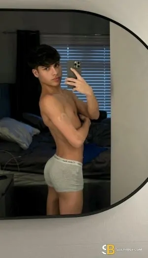 Gay Escort &lrm;vip Boy 20yr - always safe sex