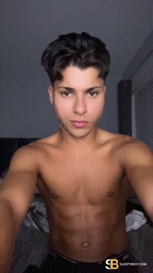Gay Escort ‎vip Boy 21yr - always safe sex