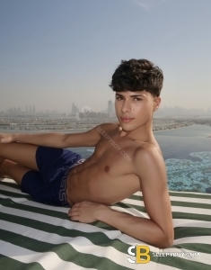 male rent boy Glasgow &lrm;vip Boy