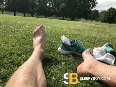 Bisexual Escort Thor 25yr - role