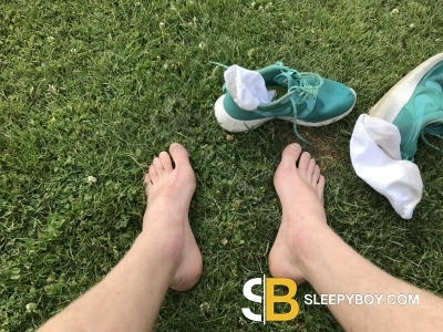 Bisexual Escort Thor 25yr - role