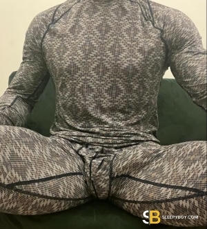 Bisexual Escort Thor 25yr - role