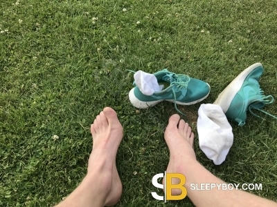 Bisexual Escort Thor 25yr - sucking