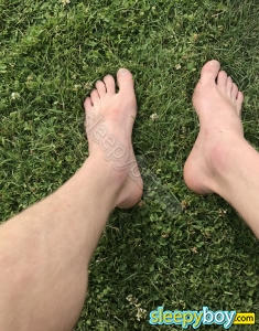 male escort London Axel