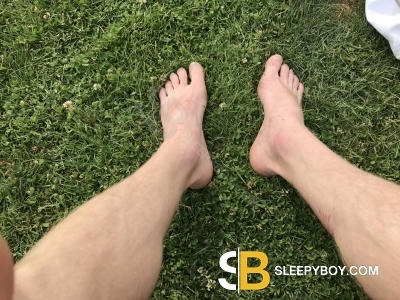 Bisexual Escort Thor 25yr - licking