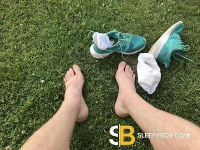 Bisexual Escort Thor 25yr - sucking