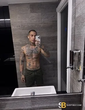 Bisexual Escort Robby 26yr - always safe sex