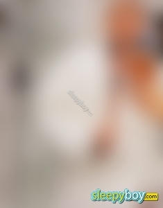 male escort Birmingham Robby