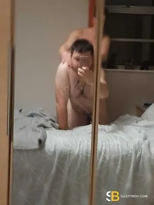 Gay Escort Jonny 27yr - sucking
