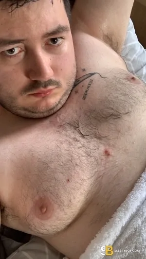 Gay Escort Jonny 27yr - licking