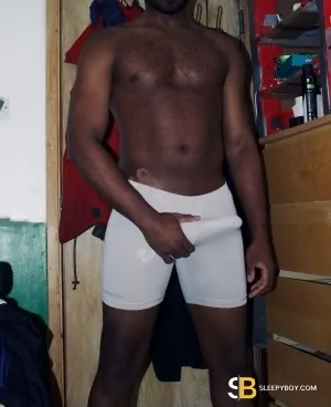 Bisexual Escort Aaron 27yr - double penetration