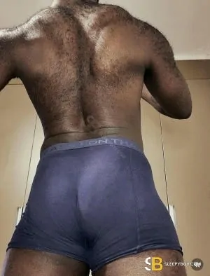 Bisexual Escort Aaron 30yr - double penetration
