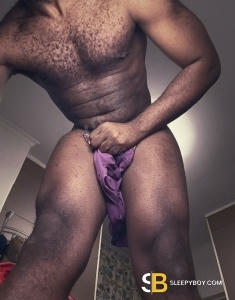 male escort London Aaron