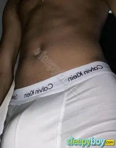 male escort Leeds Mickey