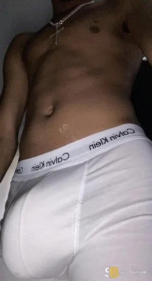 Gay Escort Mickey 24yr - role