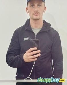 male rent boy Shepherd's Bush Josh (uk)