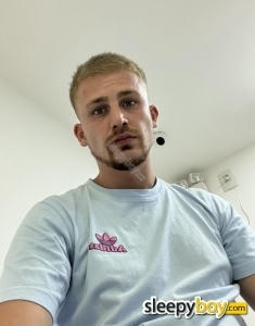 male rent boy Vauxhall Josh (uk)