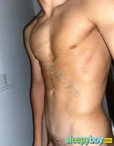 male rent boy London Matt