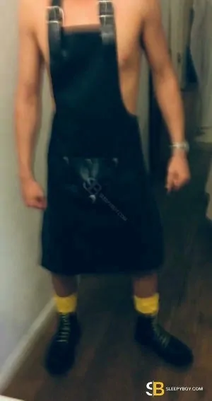 Bisexual Escort Oliver 35yr - rimming