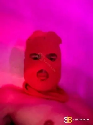 Bisexual Escort Oliver 36yr - exhibitionist