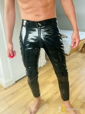 Bisexual Escort Oliver 36yr - rimming