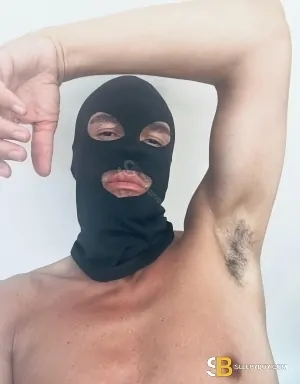 Bisexual Escort Oliver 36yr - exhibitionist