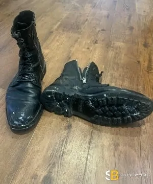 Bisexual Escort Oliver 36yr - exhibitionist