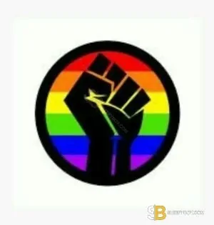 Bisexual Escort Oliver 36yr - rimming