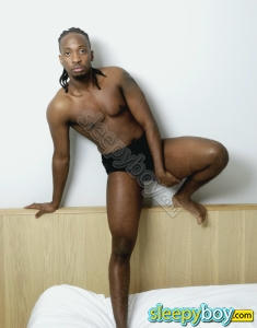 transgender (FTM) rent boy London Indigo