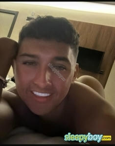 male rent boy Leeds Levi-jordan