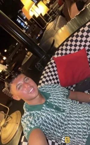 Gay Escort Levi-jordan 22yr - always safe sex