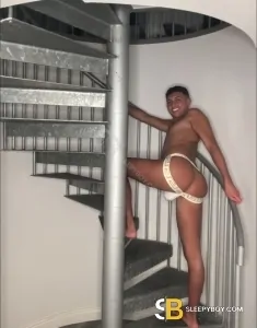 male rent boy Leeds Levi-jordan