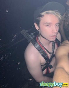 male escort London Justin