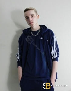 male escort London Railz