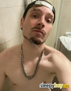 male escort London Justin