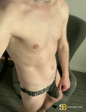 Gay Escort D 29yr - rimming