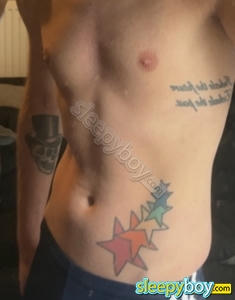 male rent boy Carlisle D