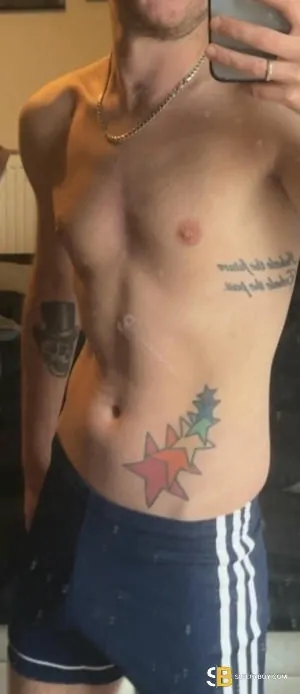 Gay Escort D 29yr - role
