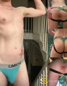 male rent boy Carlisle D