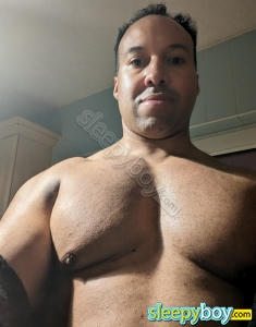 male escort Southmead Jahmel