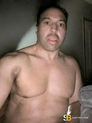 Gay Escort Jahmel 38yr - role
