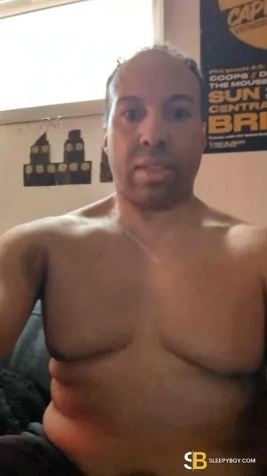 Gay Escort Jahmel 38yr - double penetration