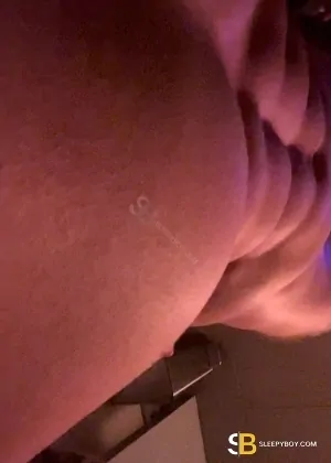 Bisexual Escort Thor 25yr - role