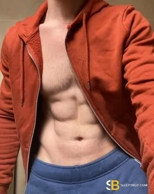 Bisexual Escort Thor 25yr - role