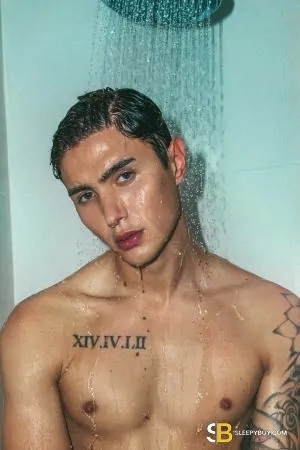 Bisexual Escort Jakey 21yr - rimming