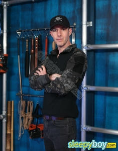 male rent boy Alfreton Tom