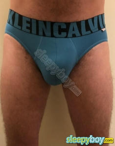 male rent boy Liverpool Arron