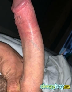 male rent boy Liverpool Arron