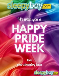 male escort Macclesfield Sleepyboy