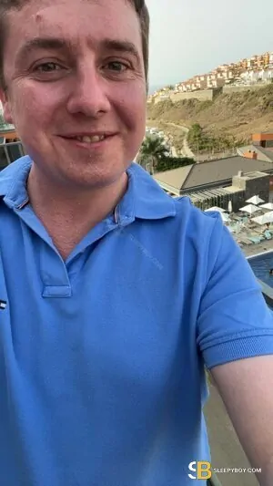 Bisexual Escort Daniel 35yr - sucking